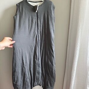 Kyte Baby Sleep Walker